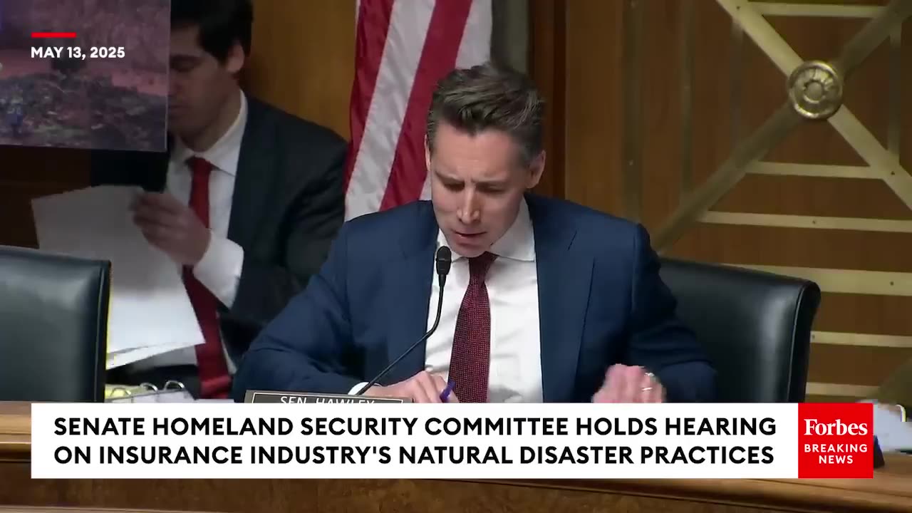 INSURANCE WHISTLEBLOWER