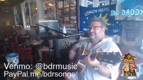 JUNE 21 2020 LIVE AT TWO FRIENDS PART 1