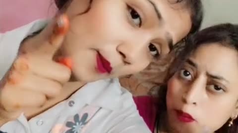 Cutee girl