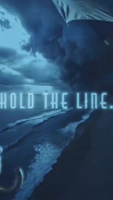 Trust the plan 💥 Hold the line 🫡 Patriots in control ⏳ SOON 🔜