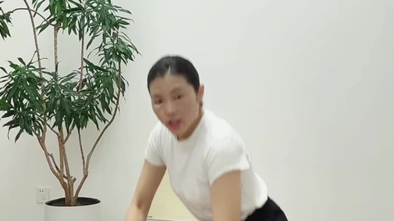 960.歇步樁結構力