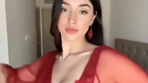 Kia Maal Yaar Uff So Hot 🔥💃 Sexy 👙👠💋