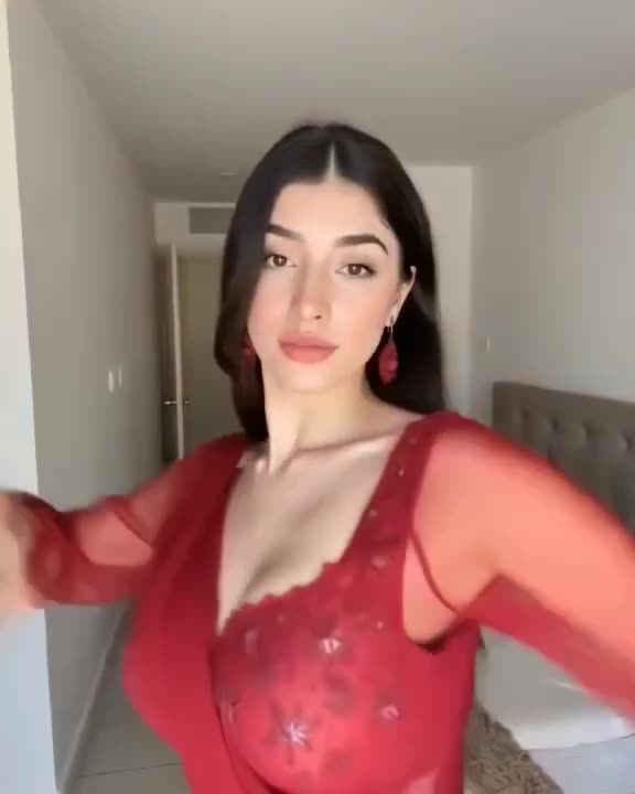 Kia Maal Yaar Uff So Hot 🔥💃 Sexy 👙👠💋