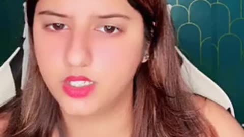 Mere Sab Kuchh Tumhare Liye a jaane Mere life