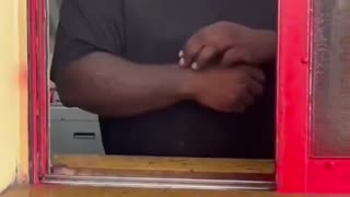 🤣🔥 Sis Hyped Him Up Just to Cuss Him Out?! Wait For It... | FunFM
