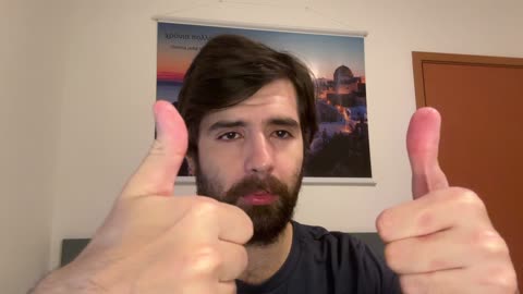 Tagliaferro réu é surrealismo jurídico para calar delatores