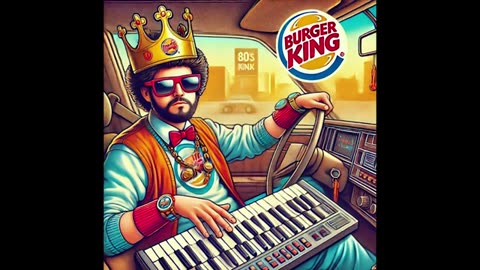 I Feel Like Saying N.. Tonight (1983)