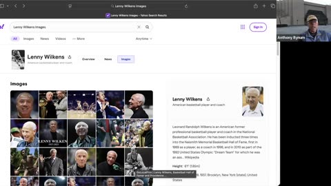 Promoting Community, Conversation and Discovery