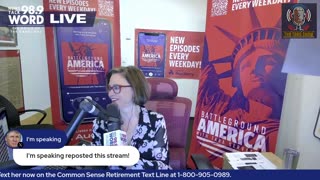 Charlie Kirk: A Turning Point in America?