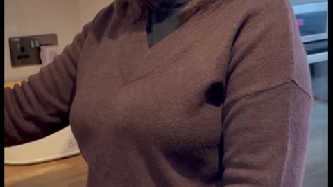 CDS Protokół C i A , dzienne dawkowanie