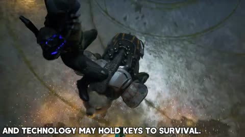 TOP 21 NEW Upcoming NEXT-GEN Games of 2026