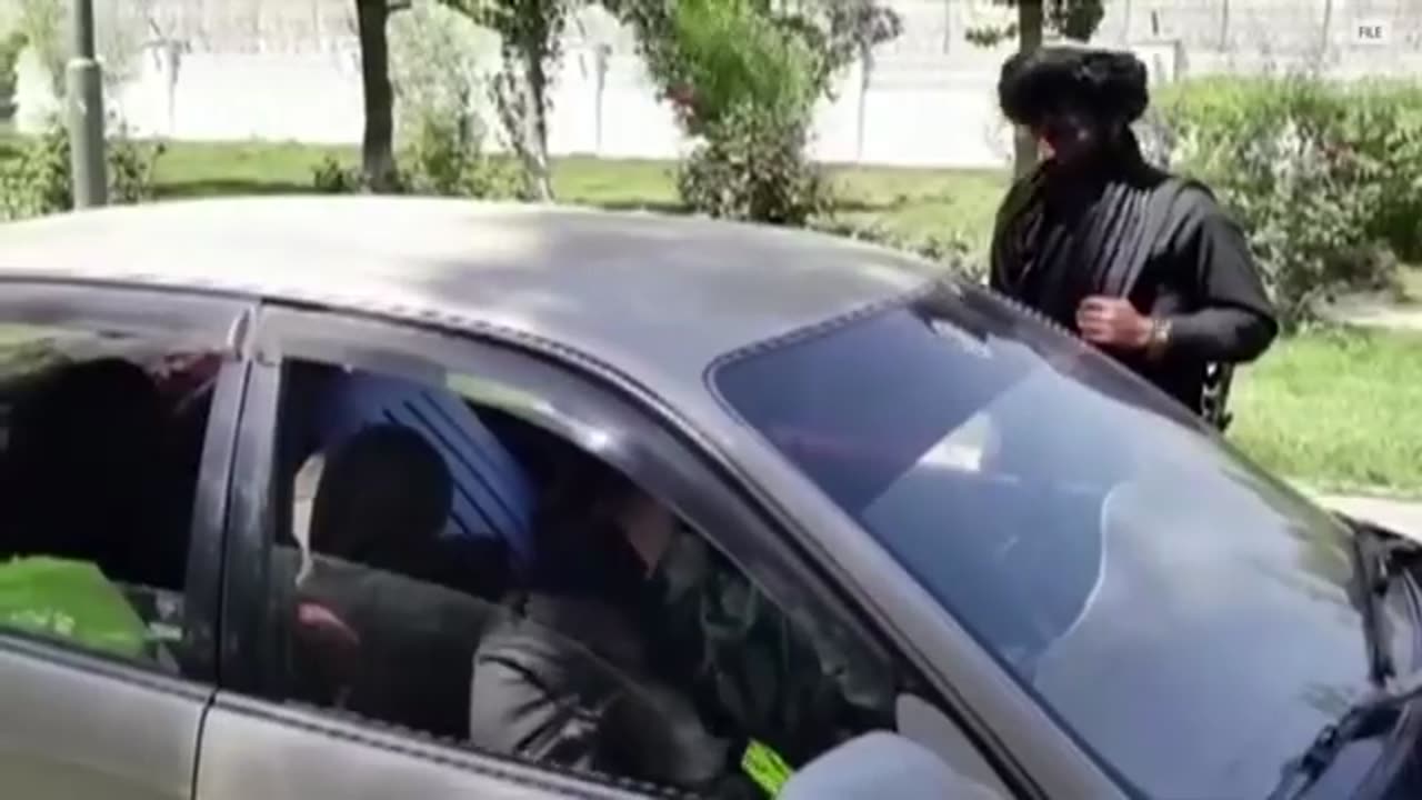 National Guard member killed in D.C. attack as USCIS halts Afghan immigration