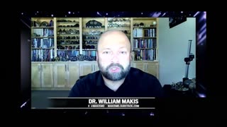 Involuntary Infertility is the Depopulation Plan Currently in Play - Crimes Against Humanity
