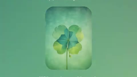Lucky Charm V2