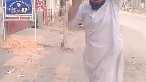 viral