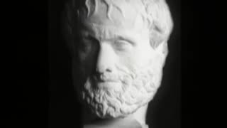 Plato & Aristotle on Aesthetics