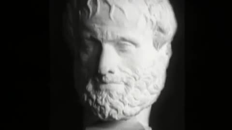 Plato & Aristotle on Aesthetics