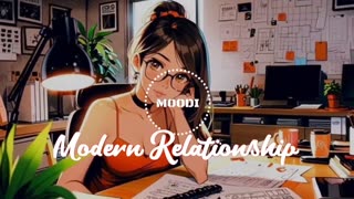 Cafe ambiance songs and music Playlist
