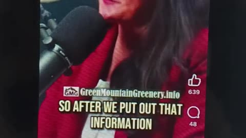 Chick Fil A WARNING! #fastfood #health