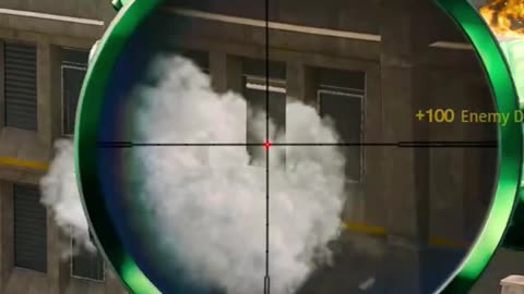 My Favorite FJX Imperium Build to end BO6 Warzone