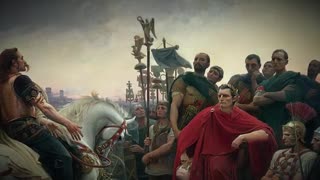 Why Democracy Rewards Idiots — Plato Saw It Coming 2,400 Years Ago