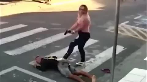 أ. راكان - woman ☠️👌🏻🫶🏻🔥