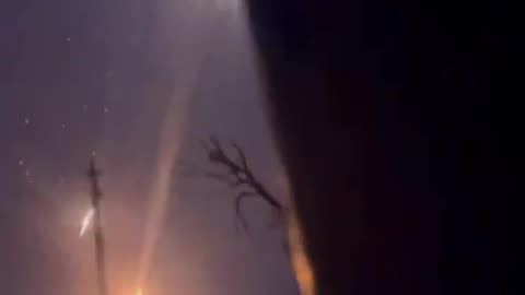 💥💥 Ukraine Russia War | Russian POV: Massive GRAD Barrage on Kherson | RCF