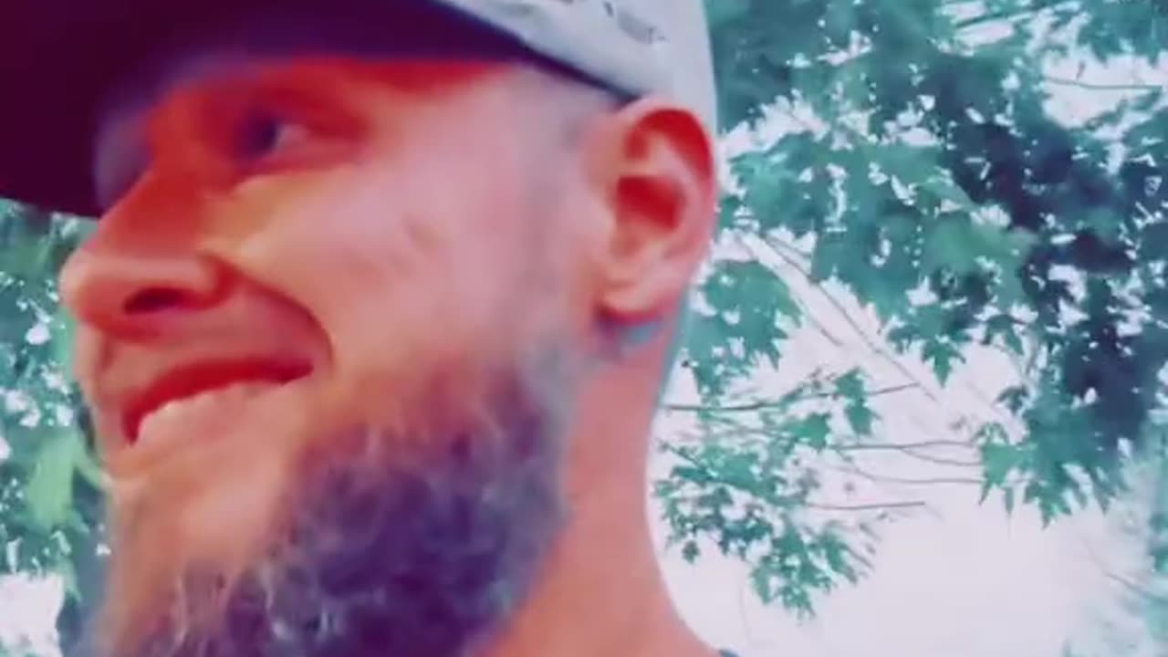 Are MRNA Vaccines Nephilim DNA?