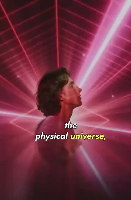 DIGITAL BOT - DREAM BIGGER FASTER - AI AUTO CRYPTO + DEBIT CARD - TOP TEAM ROB BUSER