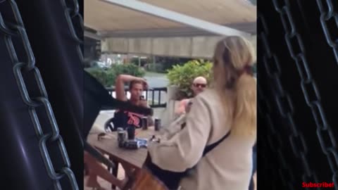 MGTOW_ Aussie Woman Finds Equality