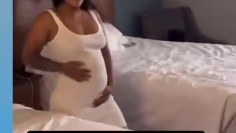 Surprise