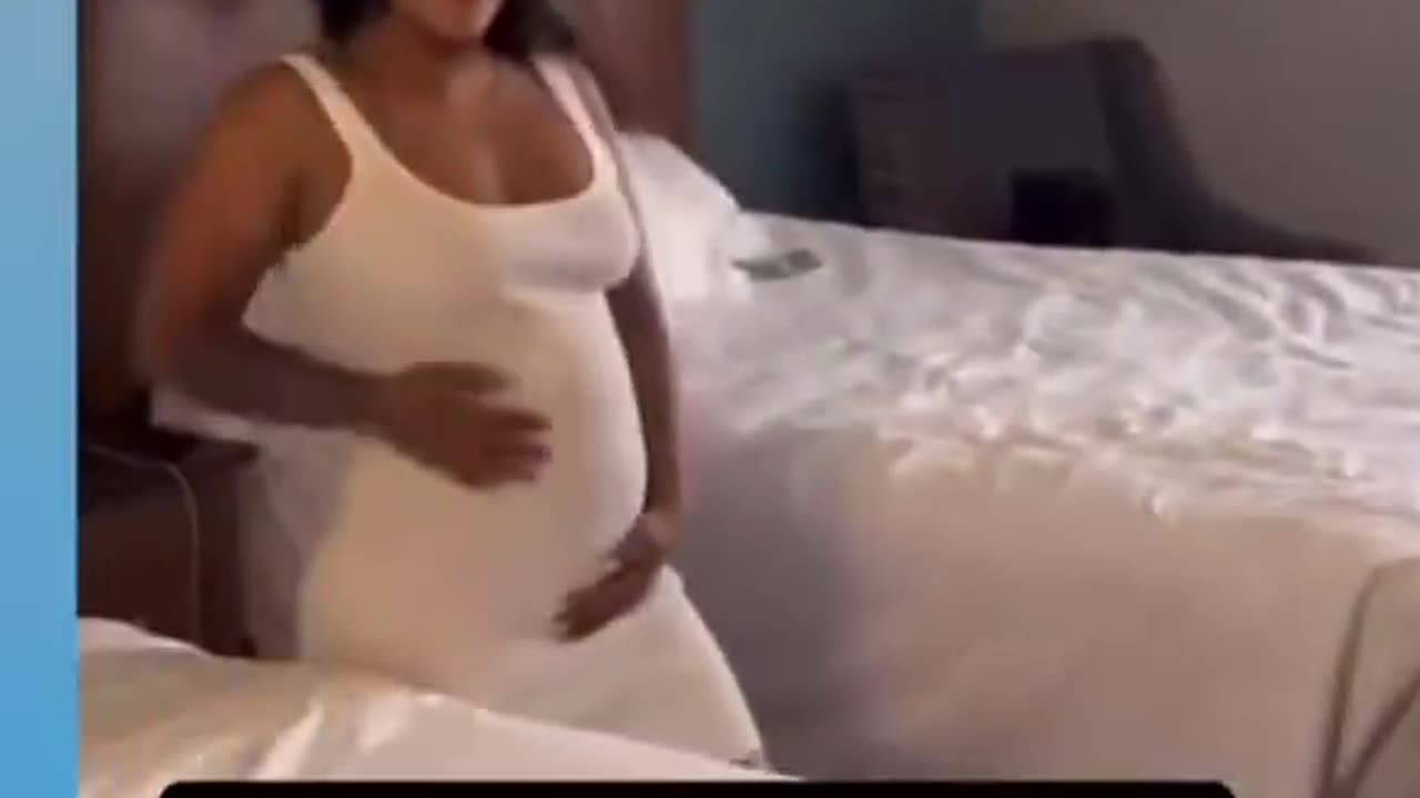 Surprise