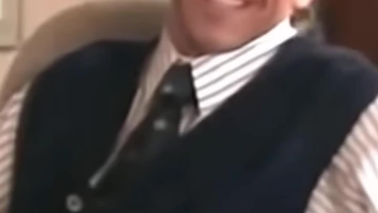 WHEN YOU'RE NO ECONOMIST