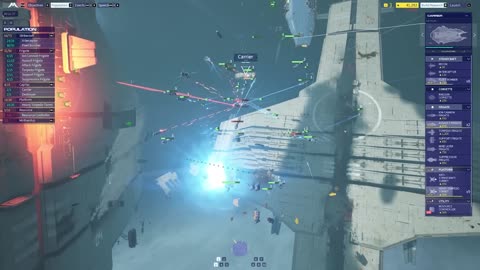 Homeworld 3 Single-Player Campaign Review-AuVvDPwpALY-137+140-1920x1080-