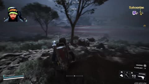 Run Them Pockets Boy Part 3!!! | 420, Vulgar Language, Big Goof, Big Vibes