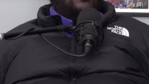 Taxes in America are out of control smh #fyp #taxes