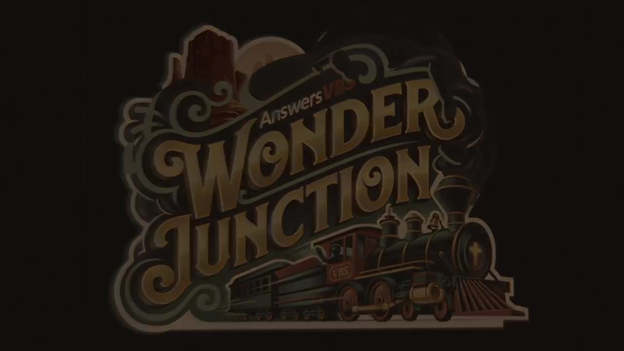 Wonder Junction Day 2