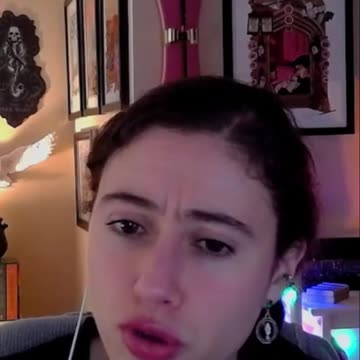 Dobby Sized Dementors vs Dementor Sized Dobby: Which Nightmare Would You Choose