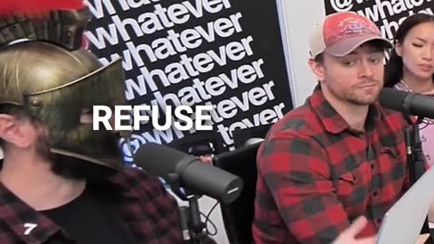 She doesn't kiss and tell