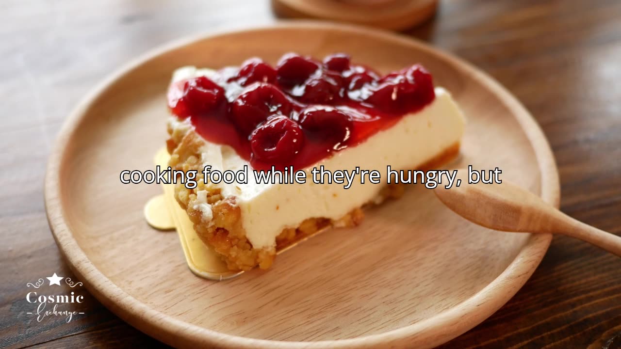 Am I the asshole for only buying food for myself