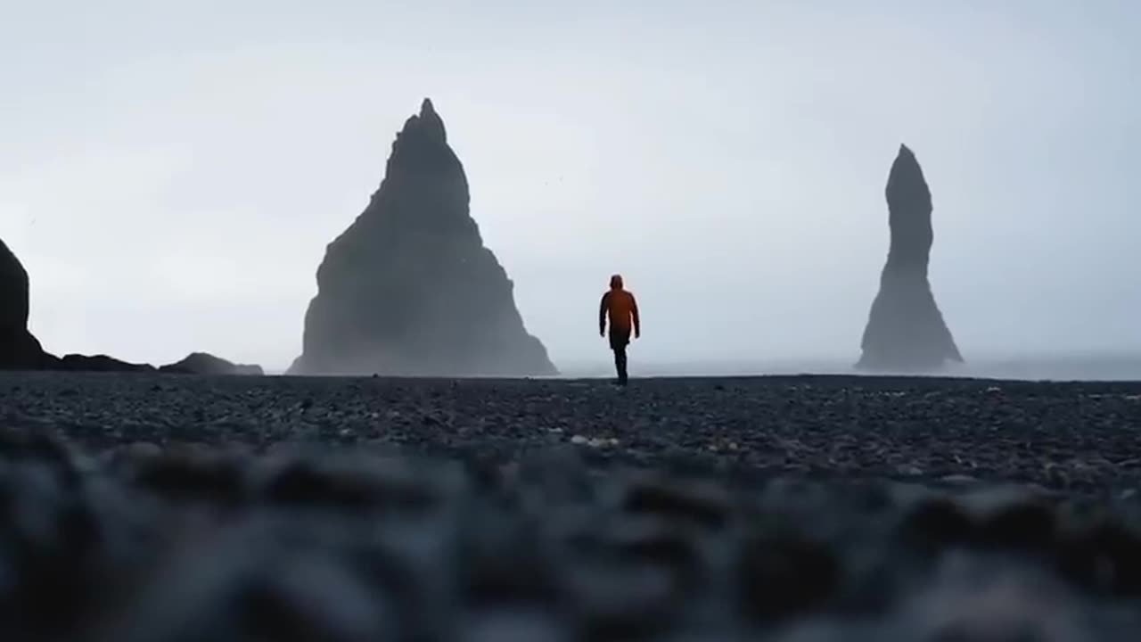 Nephilm are very Real and Heres more proof!