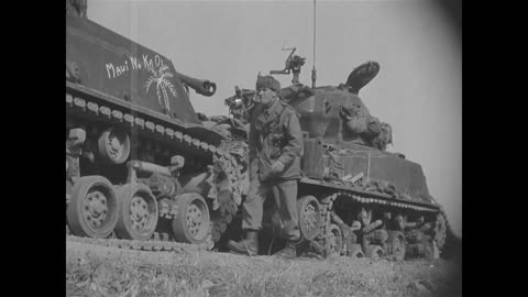 CHAPLAIN, WOUNDED & MEDICS, ANJU, KOREA - CHAPLAIN, WOUNDED & MEDICS, ANJU, KOREA - 111-adc-8529