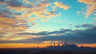 The USA (1970 Version) by Samuel E. Burns