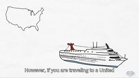 Crusing with Medicare #shorts