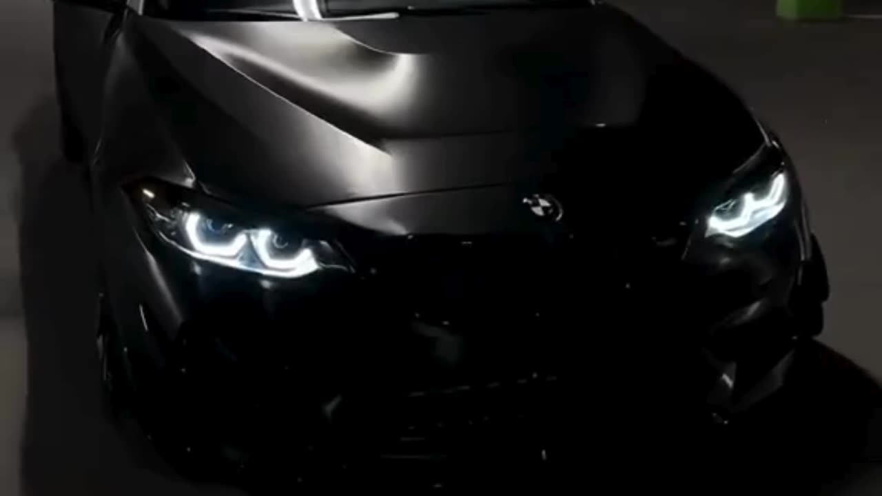 Dark luxury #success #luxury #richlife