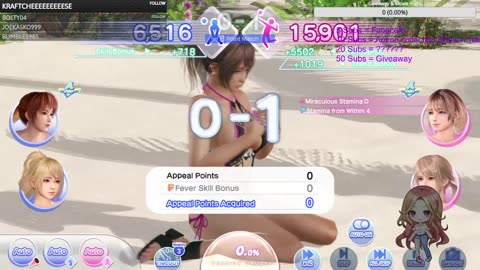 25% OFF SUBtember day 3! it's raining Goals are live. $0/$160 RAM Emergency fund @TrinityXSerenity