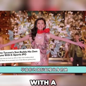 Esports_ Is it REALLY profitable_