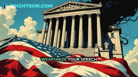 CENSORSHIP is what led to the murder of free speech hero Charlie Kirk