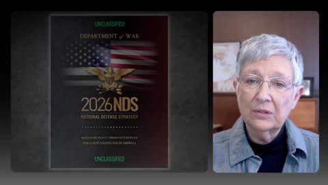 British est. is suddenly obsessed with Lord Palmerston—the 19th century architect of regime change operations *** MUST WATCH ***