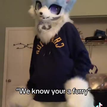 At least it’s not that bad